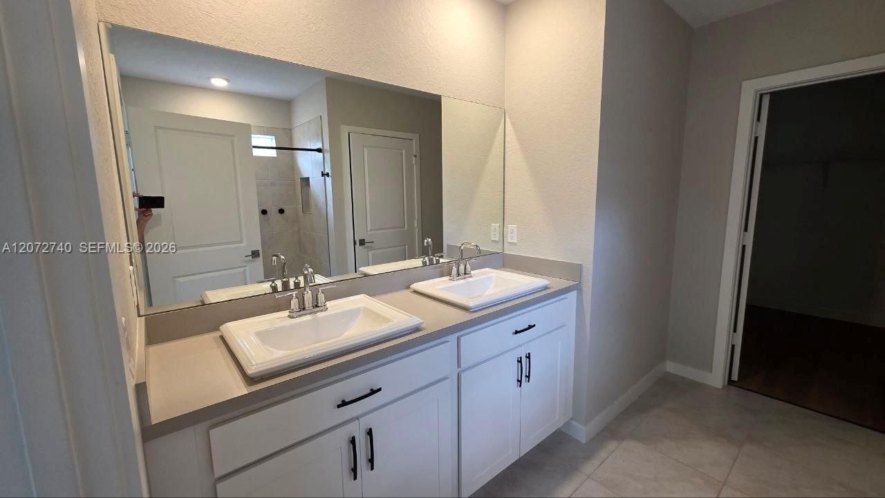 3809 SE Lee St, Stuart, FL 34997 Photo