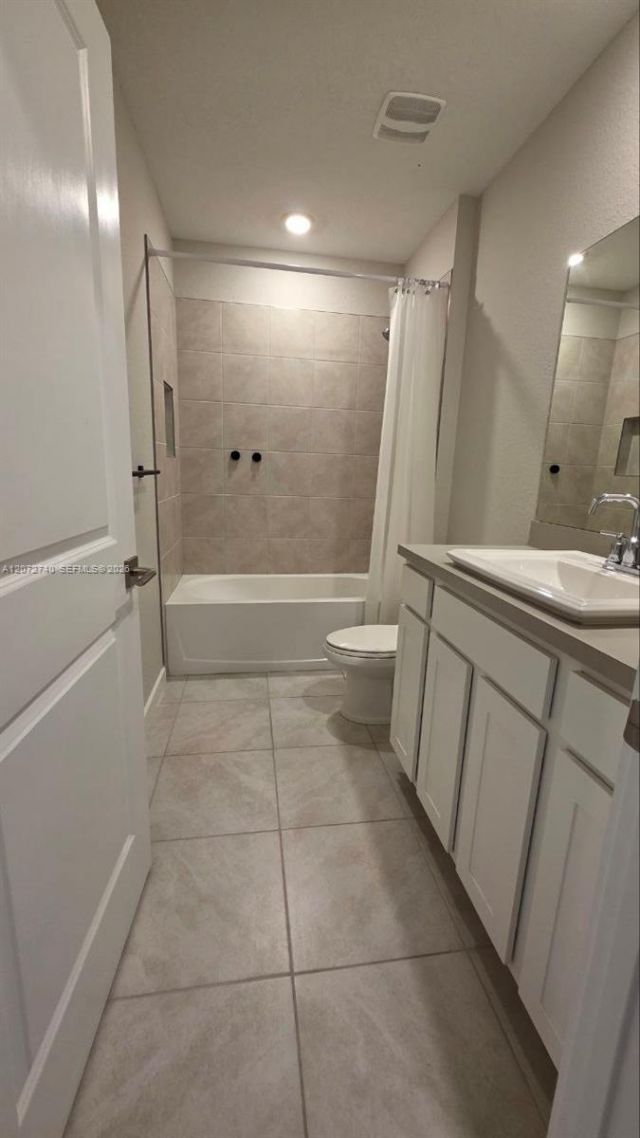 3809 SE Lee St, Stuart, FL 34997 Photo