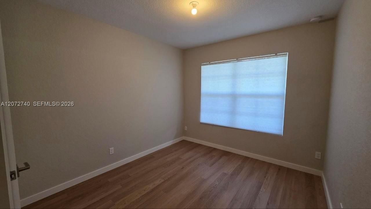 3809 SE Lee St, Stuart, FL 34997 Photo