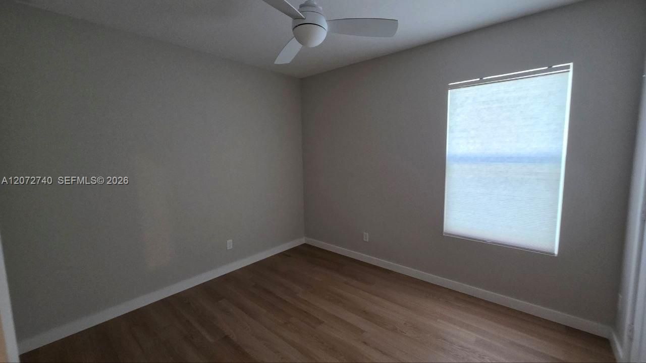 3809 SE Lee St, Stuart, FL 34997 Photo