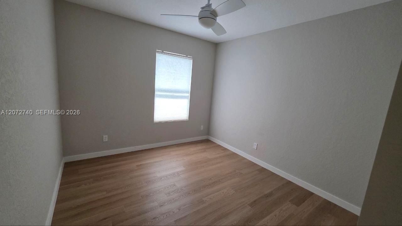 3809 SE Lee St, Stuart, FL 34997 Photo