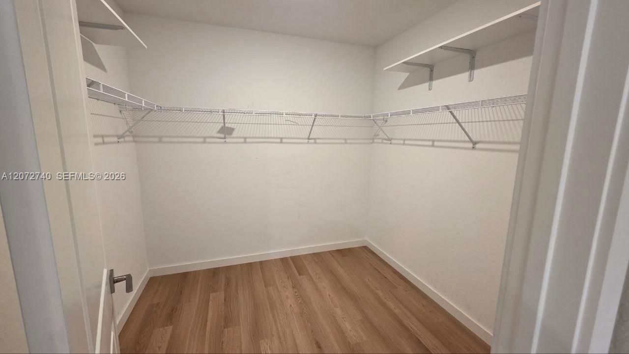 3809 SE Lee St, Stuart, FL 34997 Photo