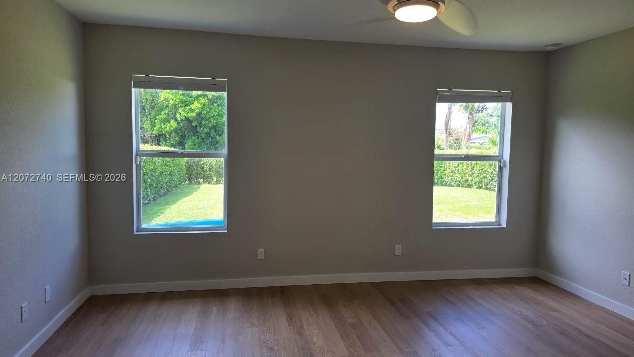3809 SE Lee St, Stuart, FL 34997 Photo