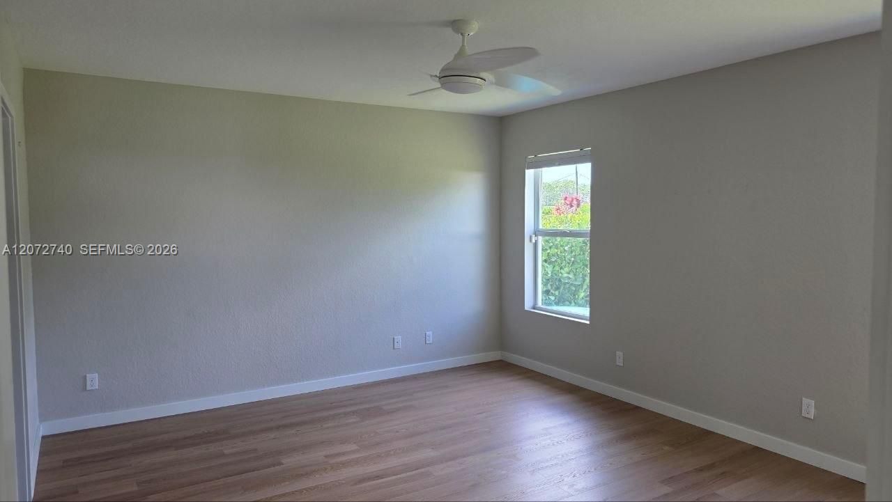 3809 SE Lee St, Stuart, FL 34997 Photo