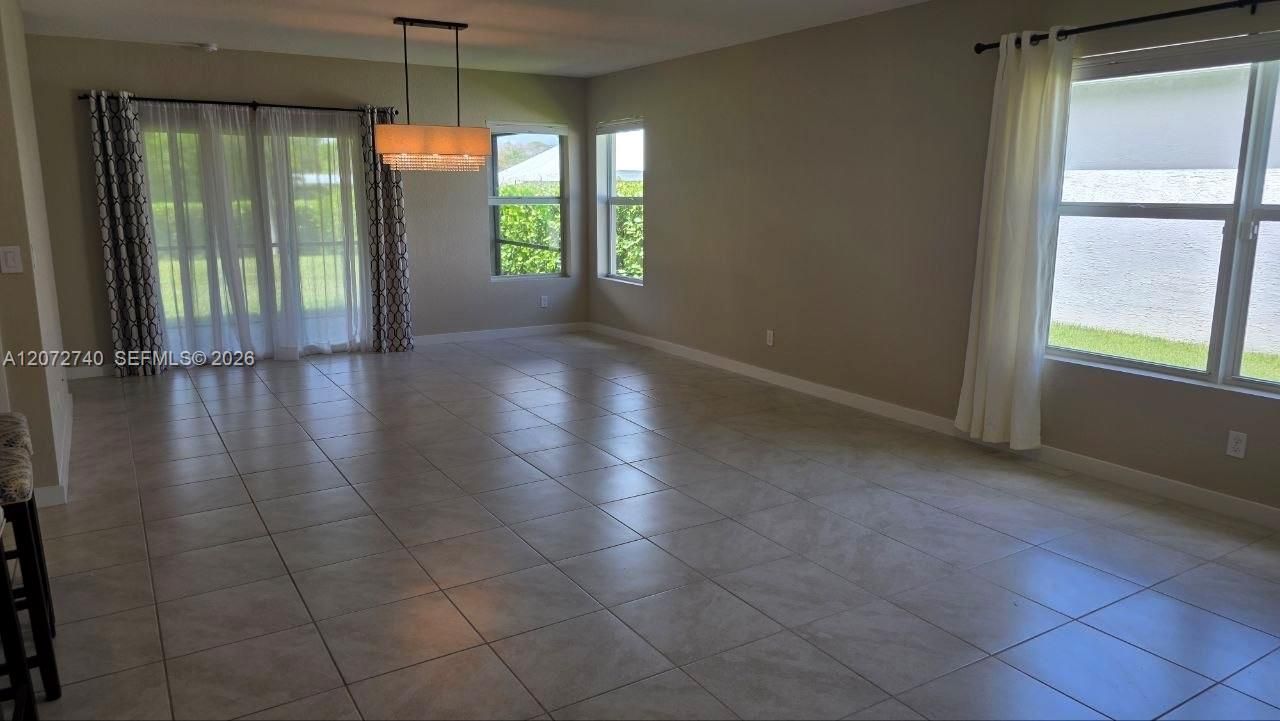 3809 SE Lee St, Stuart, FL 34997 Photo