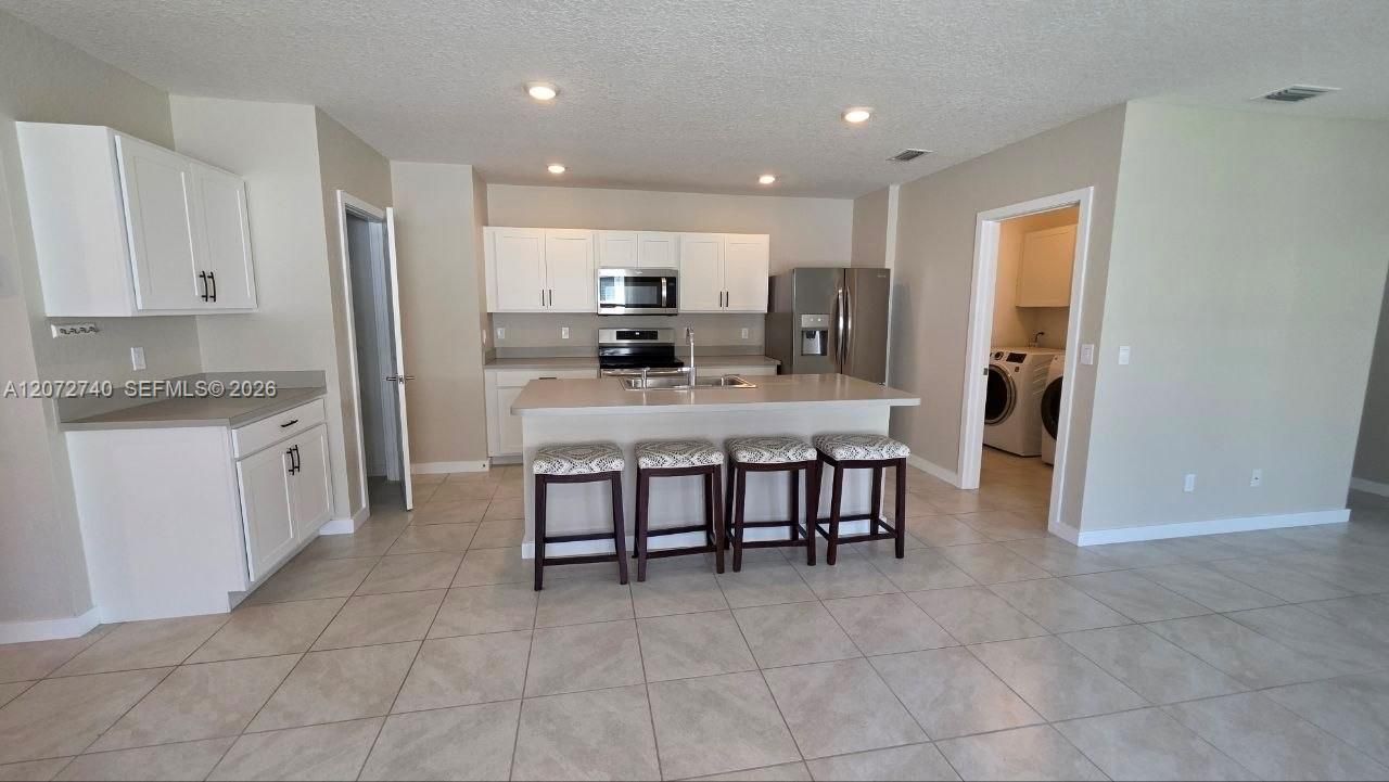 3809 SE Lee St, Stuart, FL 34997 Photo