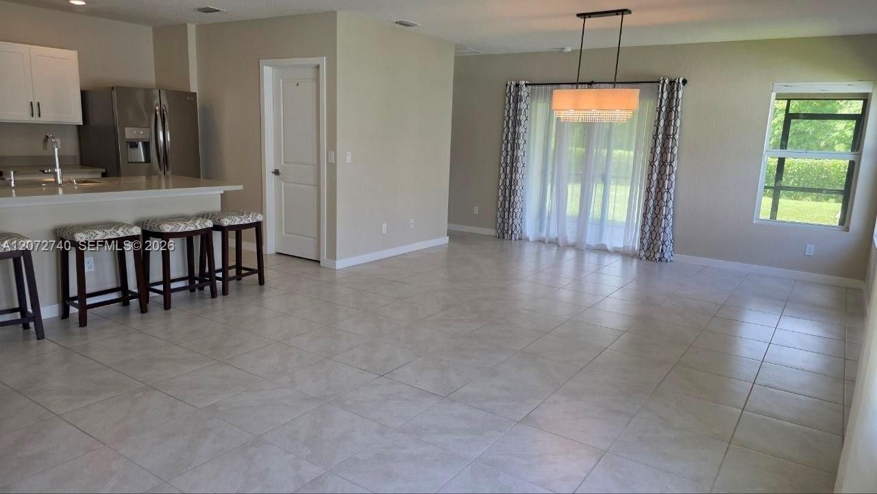 3809 SE Lee St, Stuart, FL 34997 Photo