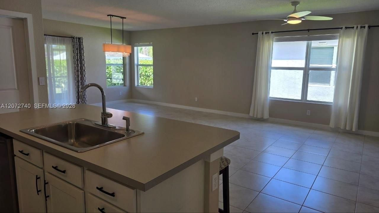 3809 SE Lee St, Stuart, FL 34997 Photo