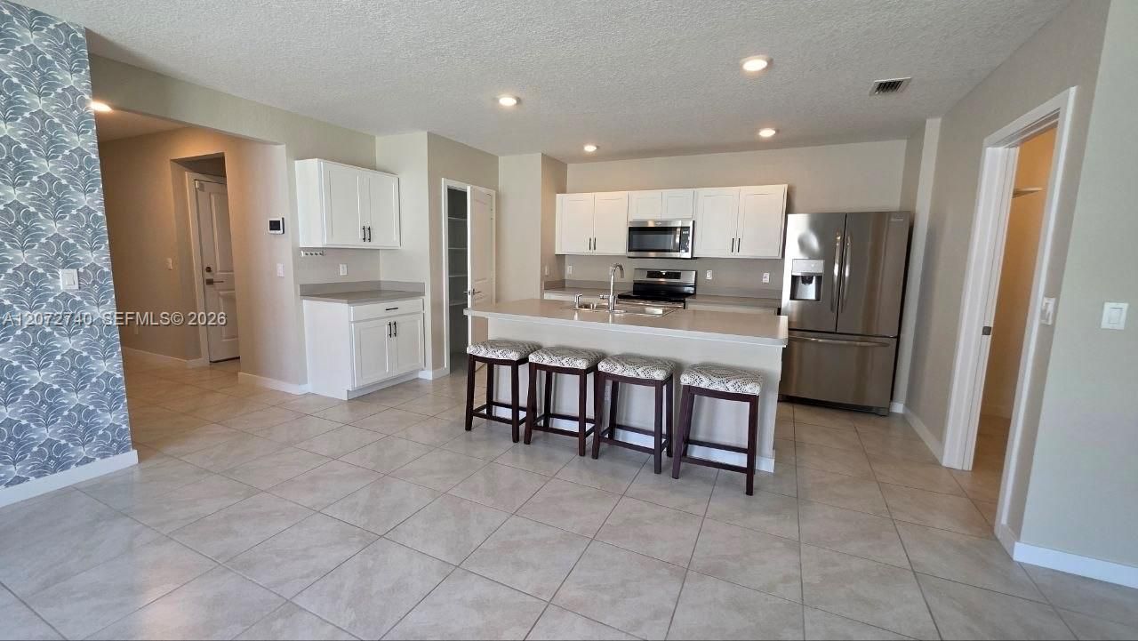 3809 SE Lee St, Stuart, FL 34997 Photo