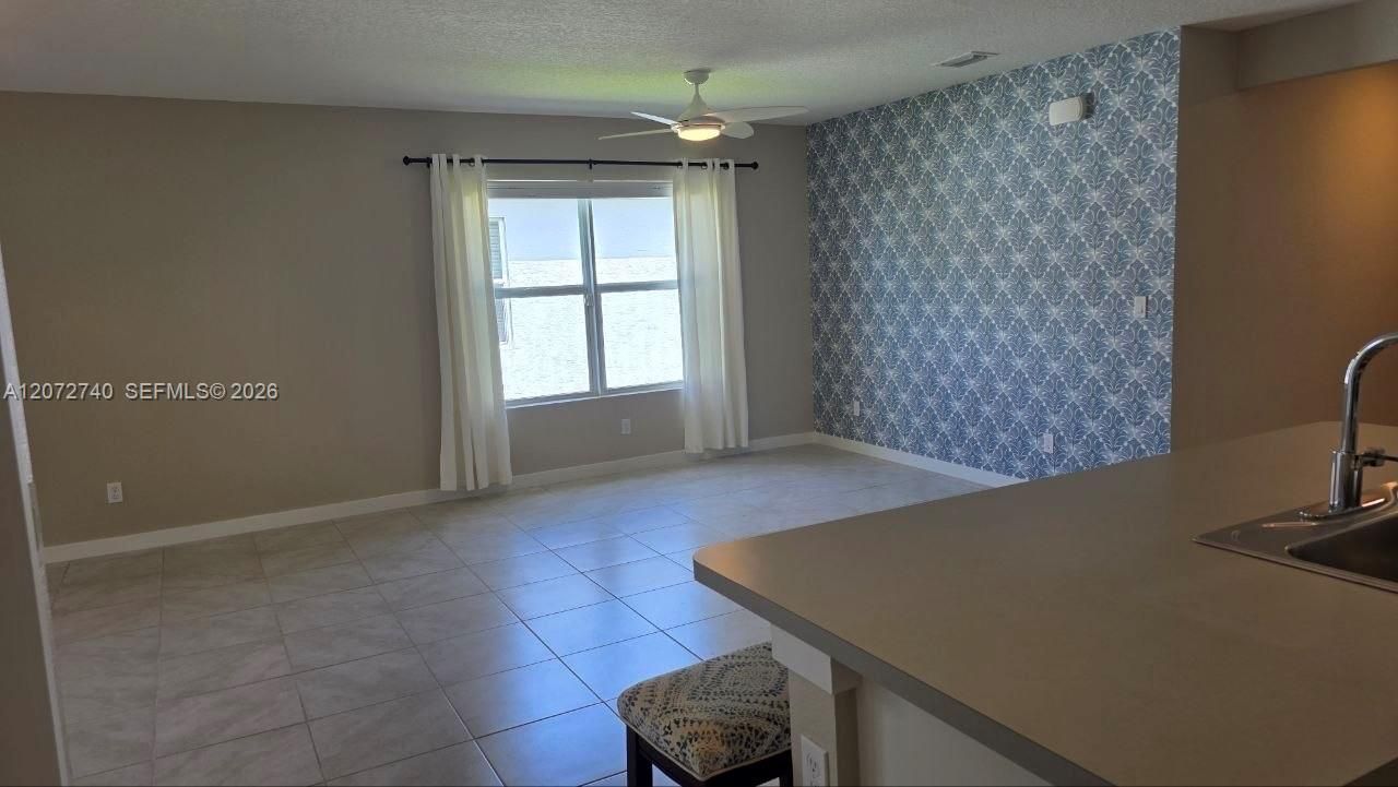 3809 SE Lee St, Stuart, FL 34997 Photo