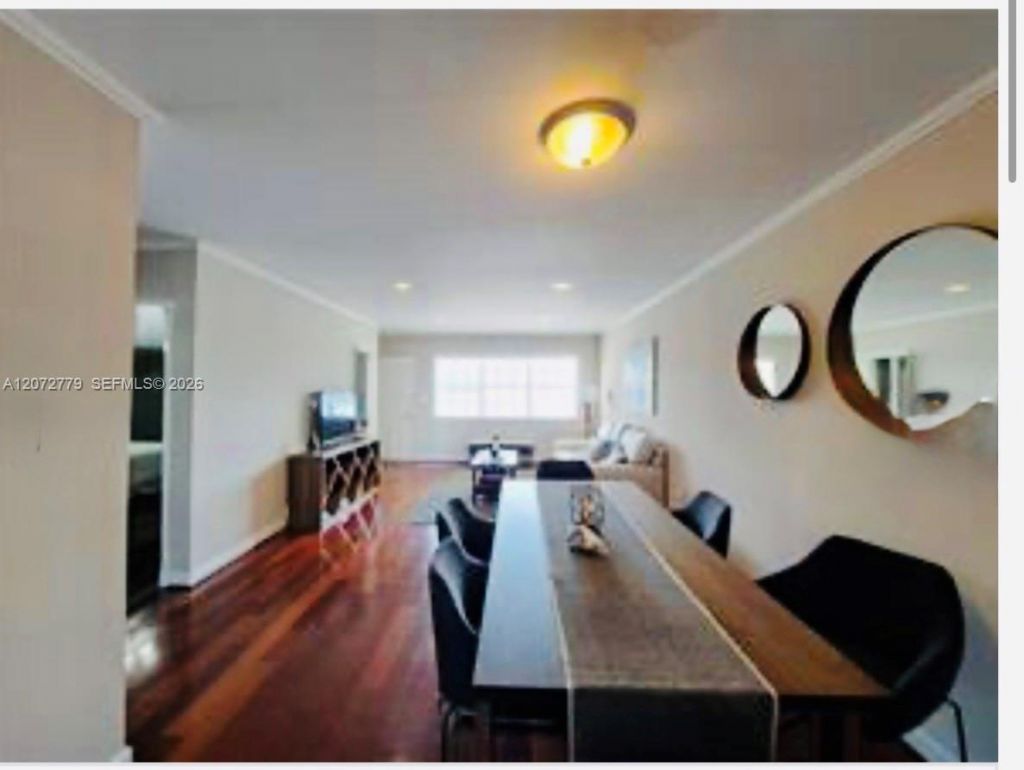 462 Golden Isles Dr , Unit 305, Hallandale Beach, FL 33009 Photo