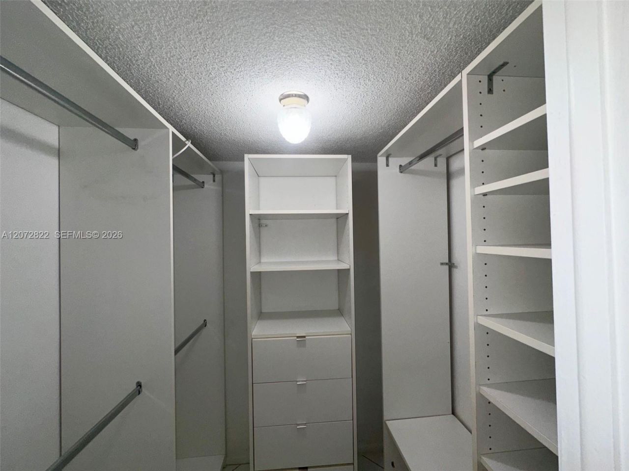 6700 Cypress Rd , Unit 111, Plantation, FL 33317 Photo