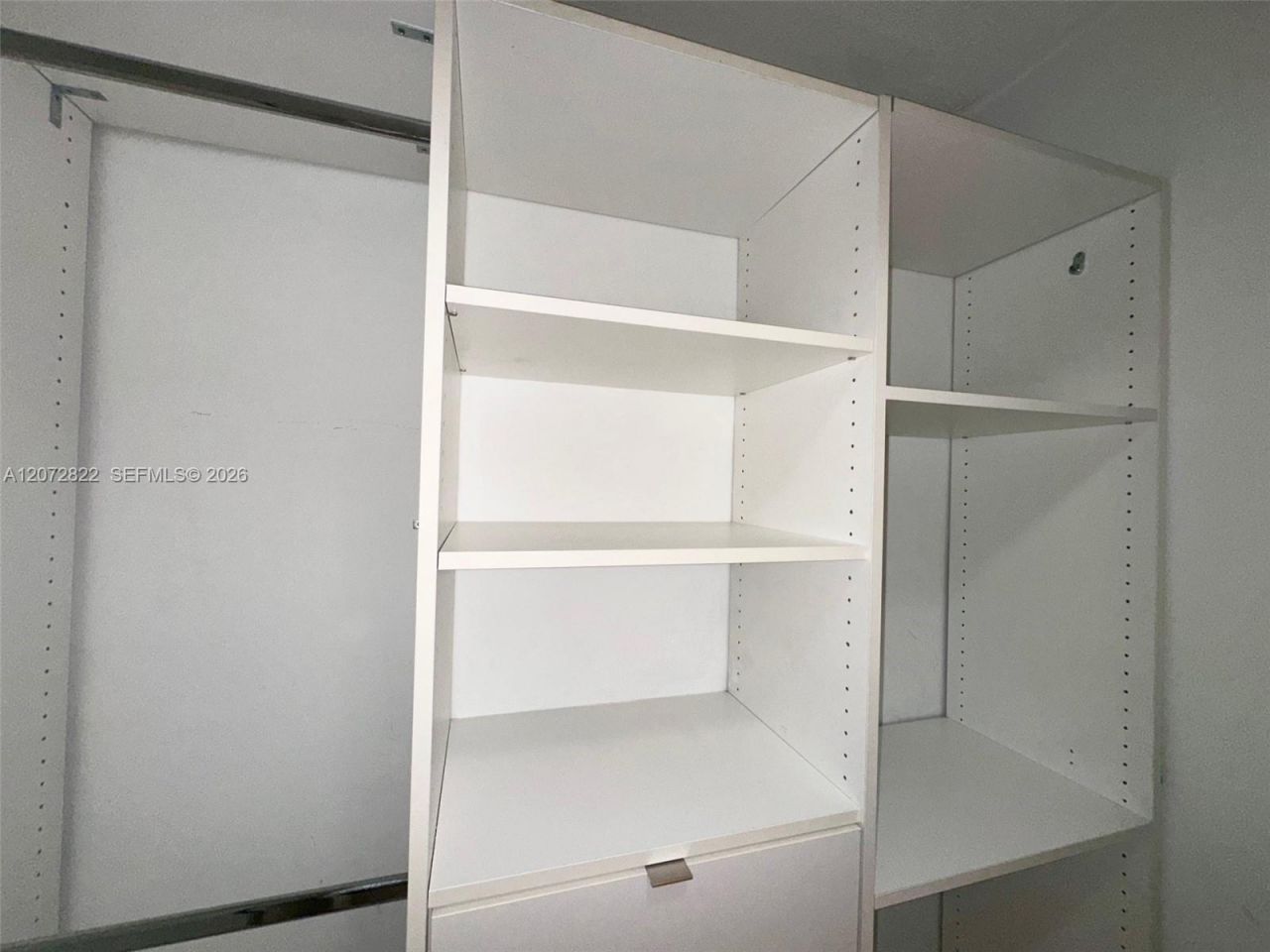 6700 Cypress Rd , Unit 111, Plantation, FL 33317 Photo