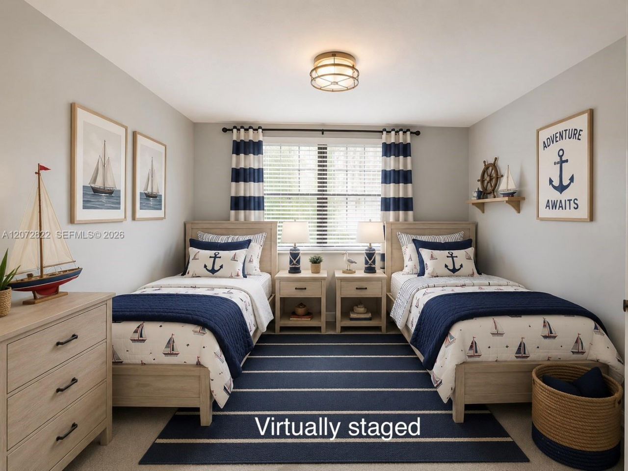 6700 Cypress Rd , Unit 111, Plantation, FL 33317 Photo