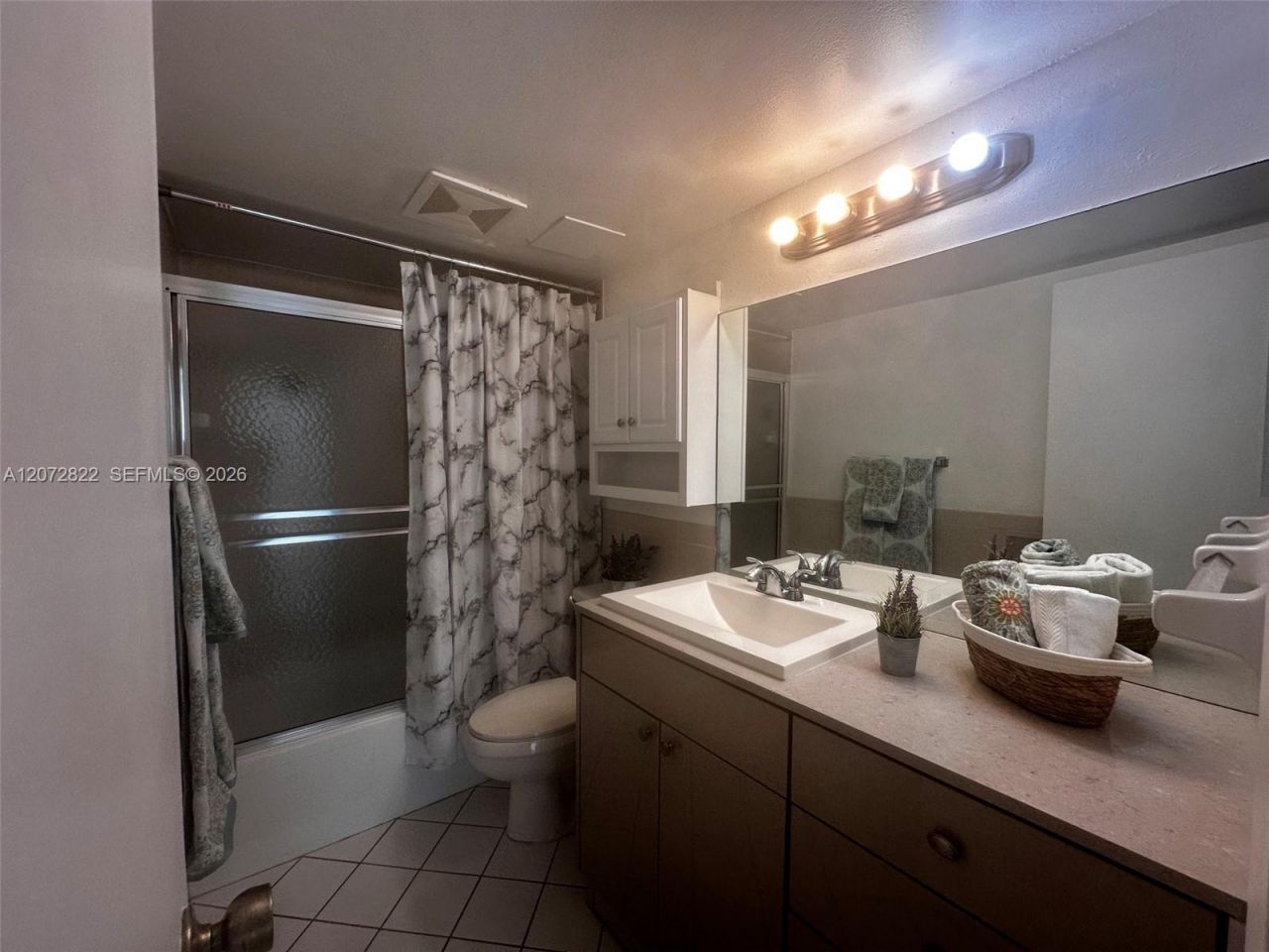 6700 Cypress Rd , Unit 111, Plantation, FL 33317 Photo