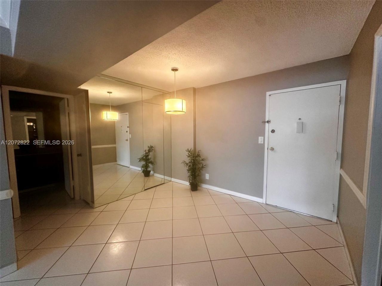 6700 Cypress Rd , Unit 111, Plantation, FL 33317 Photo