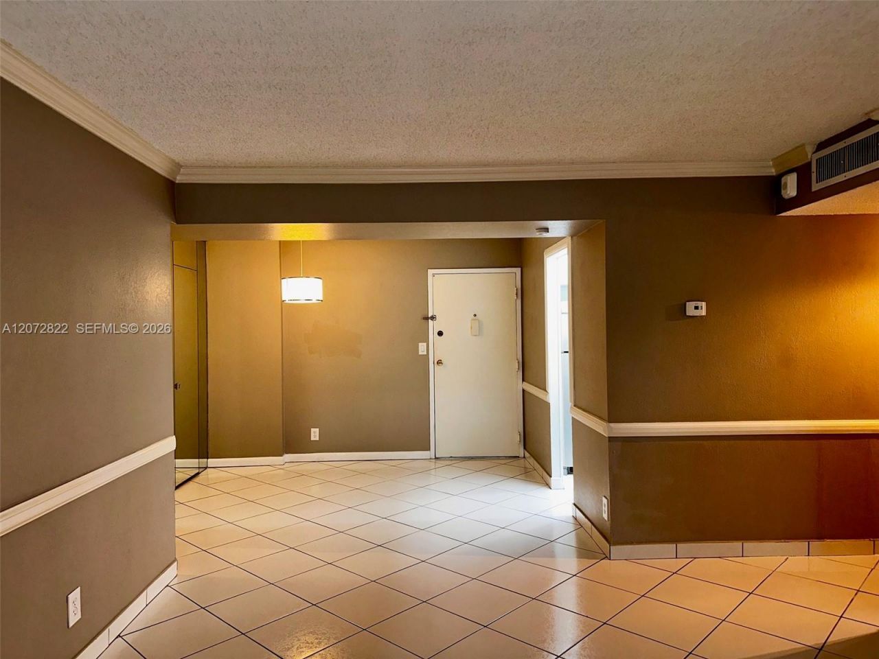 6700 Cypress Rd , Unit 111, Plantation, FL 33317 Photo
