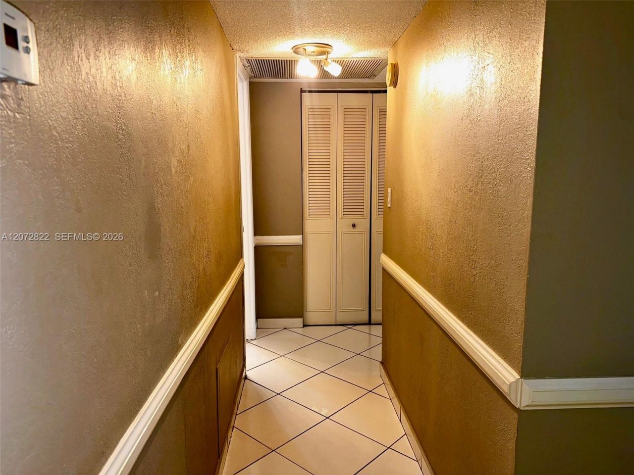 6700 Cypress Rd , Unit 111, Plantation, FL 33317 Photo