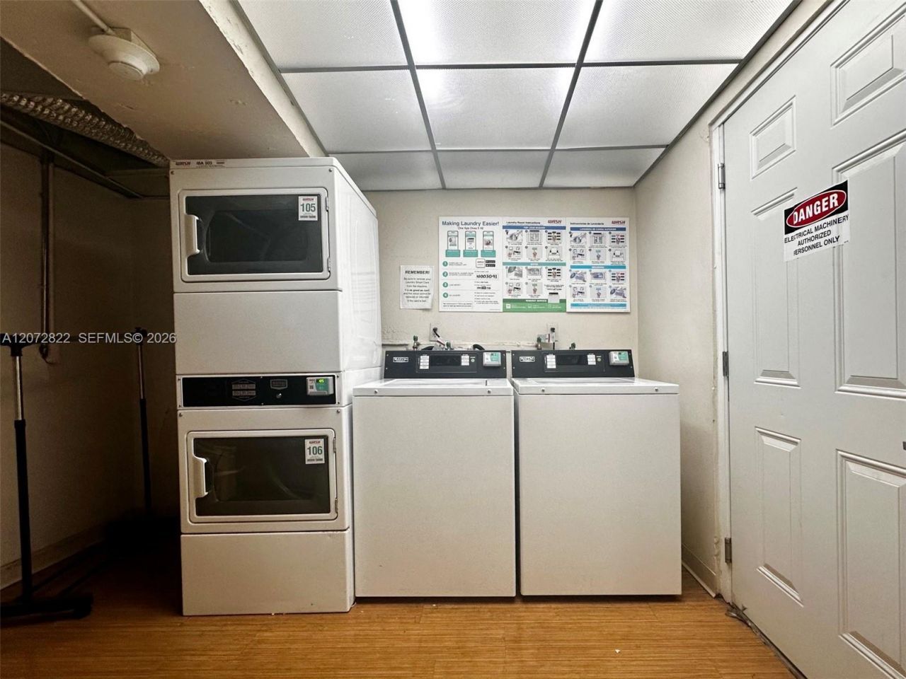 6700 Cypress Rd , Unit 111, Plantation, FL 33317 Photo