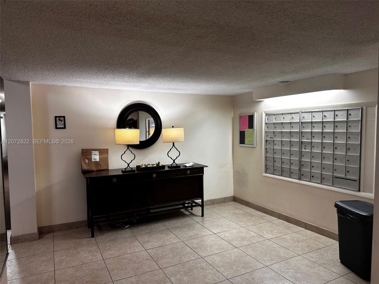 6700 Cypress Rd , Unit 111, Plantation, FL 33317 Photo
