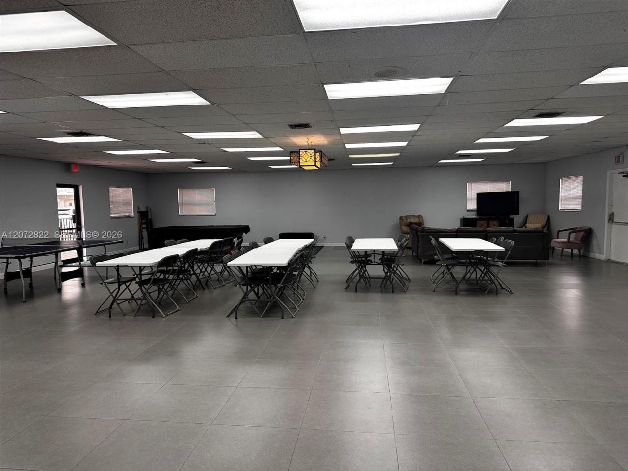 6700 Cypress Rd , Unit 111, Plantation, FL 33317 Photo