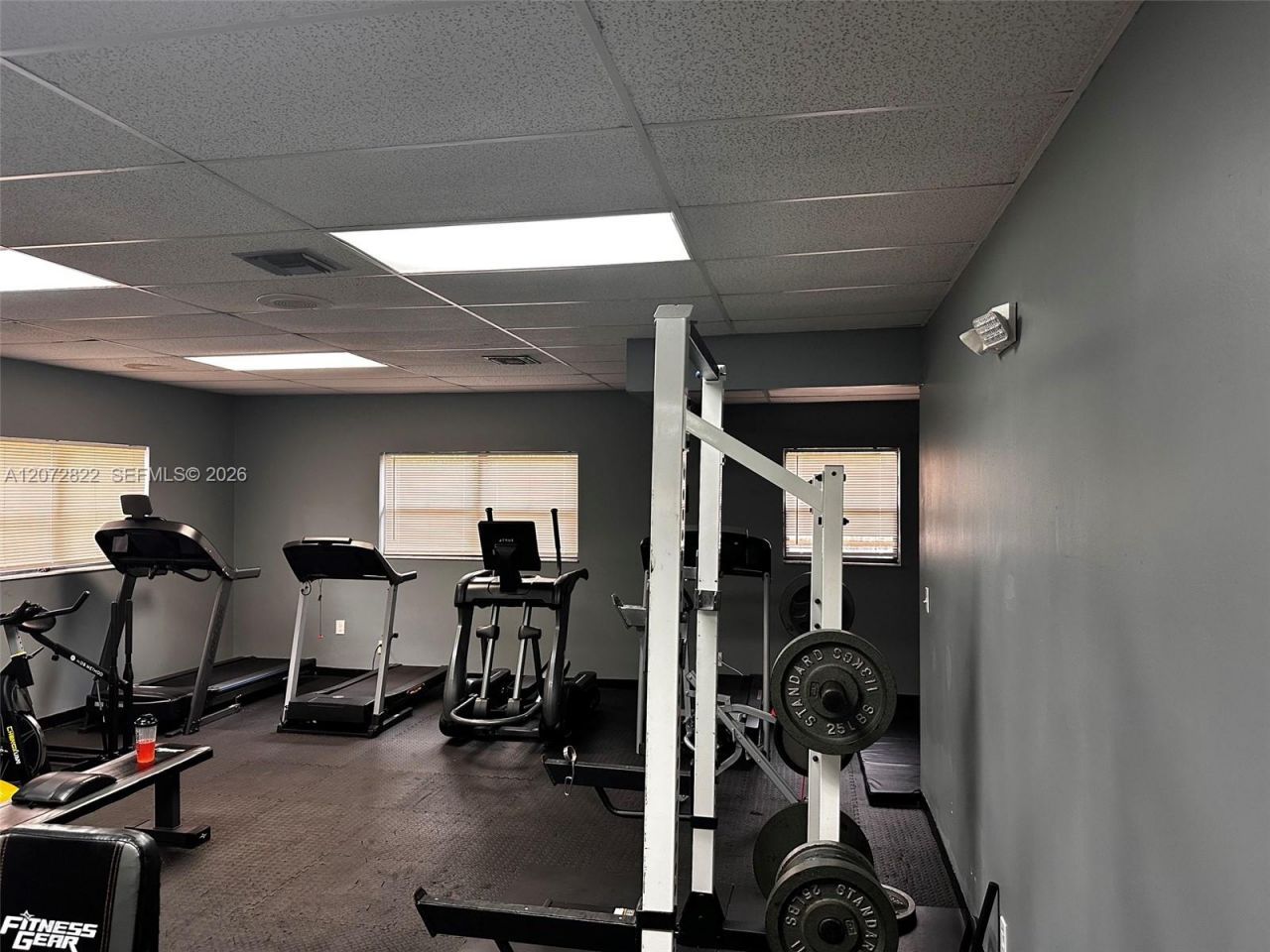 6700 Cypress Rd , Unit 111, Plantation, FL 33317 Photo