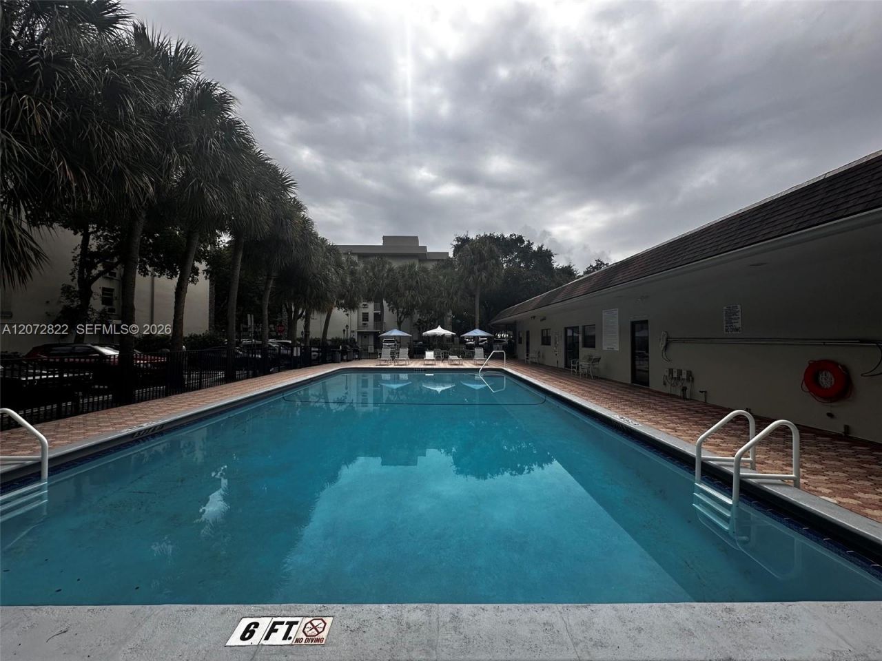 6700 Cypress Rd , Unit 111, Plantation, FL 33317 Photo