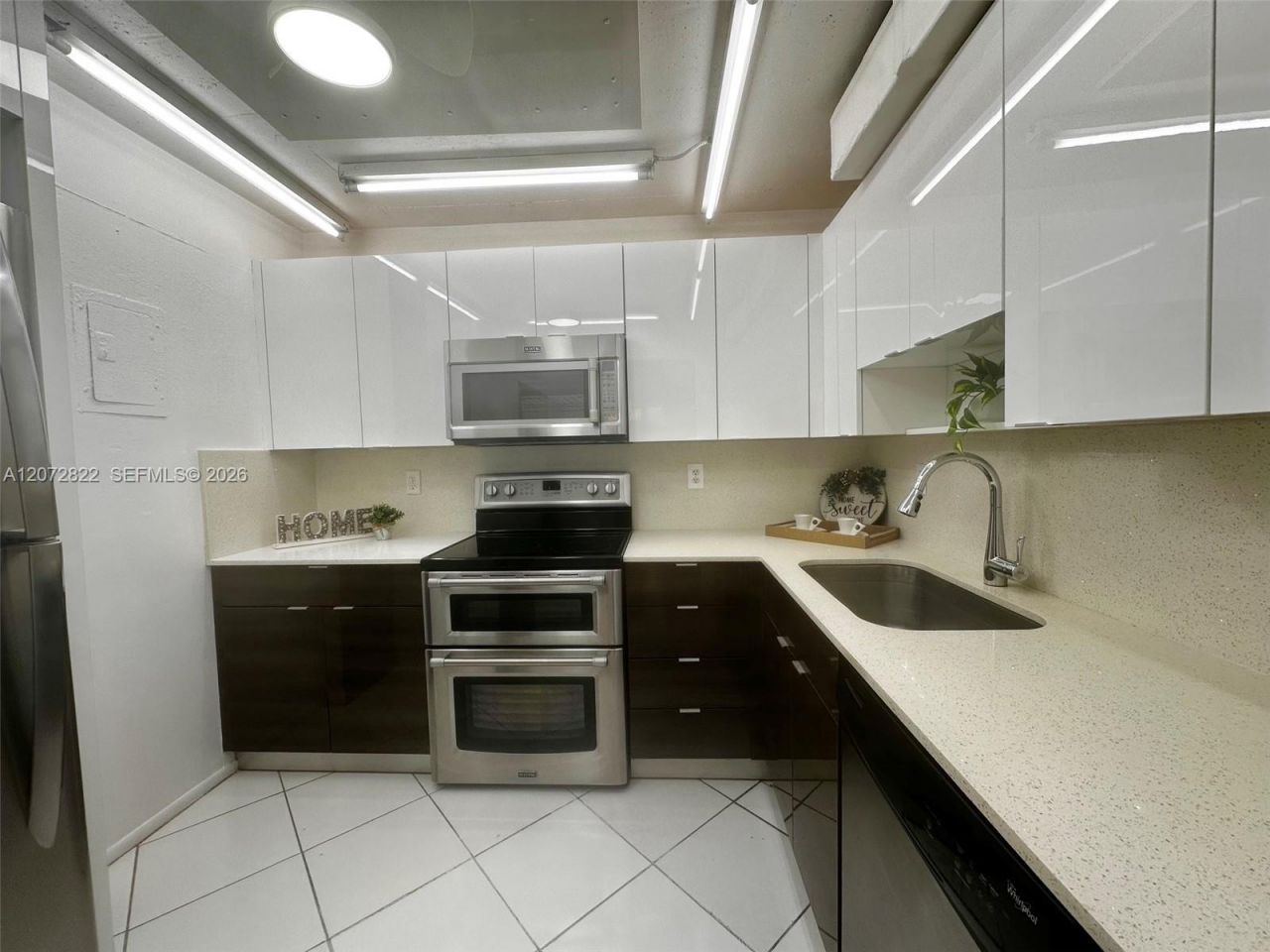 6700 Cypress Rd , Unit 111, Plantation, FL 33317 Photo