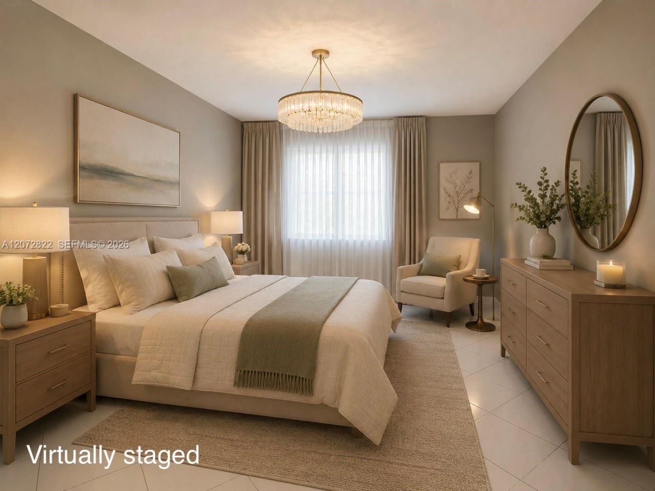 6700 Cypress Rd , Unit 111, Plantation, FL 33317 Photo