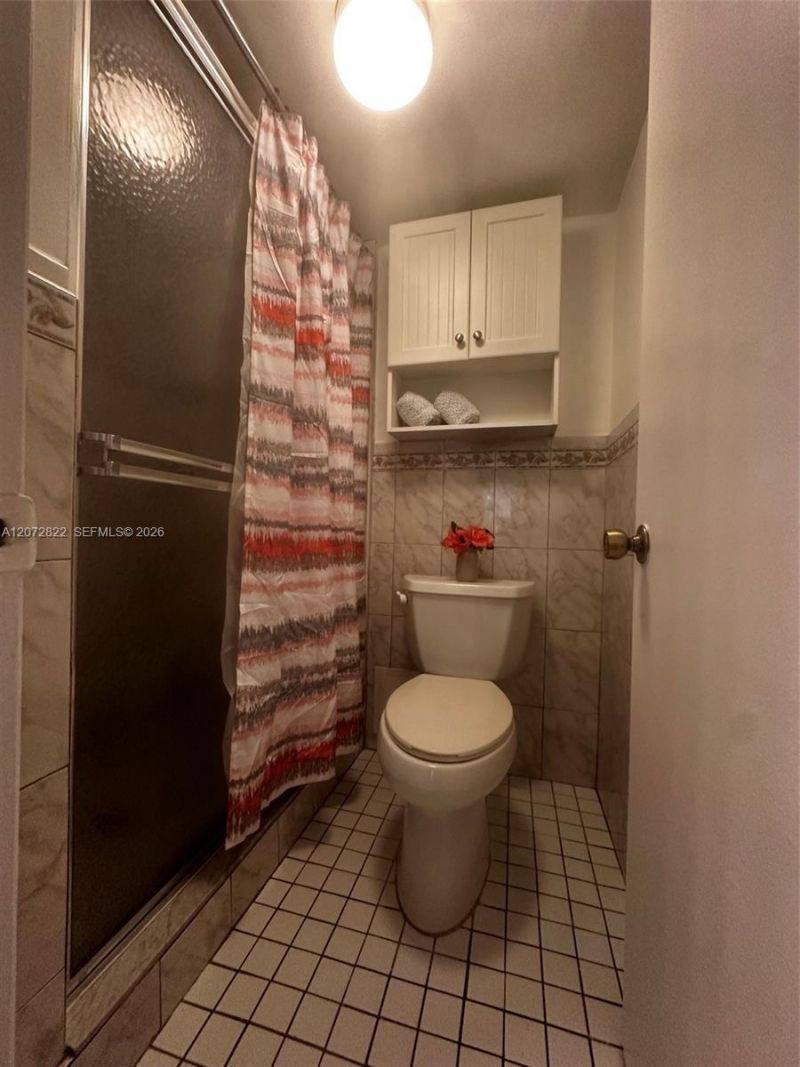 6700 Cypress Rd , Unit 111, Plantation, FL 33317 Photo