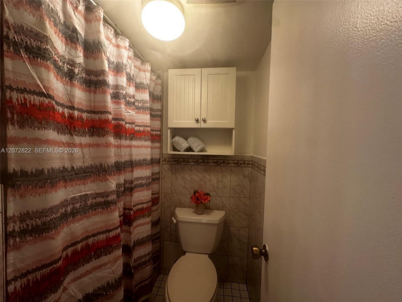 6700 Cypress Rd , Unit 111, Plantation, FL 33317 Photo