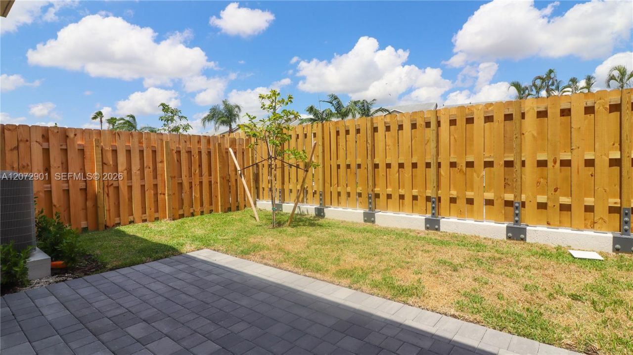 1475 SE 7th Ter , Homestead, FL 33034 Photo