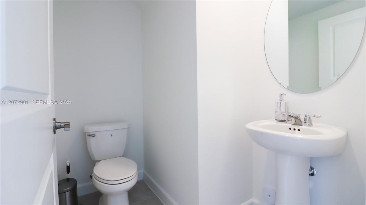 1475 SE 7th Ter , Homestead, FL 33034 Photo