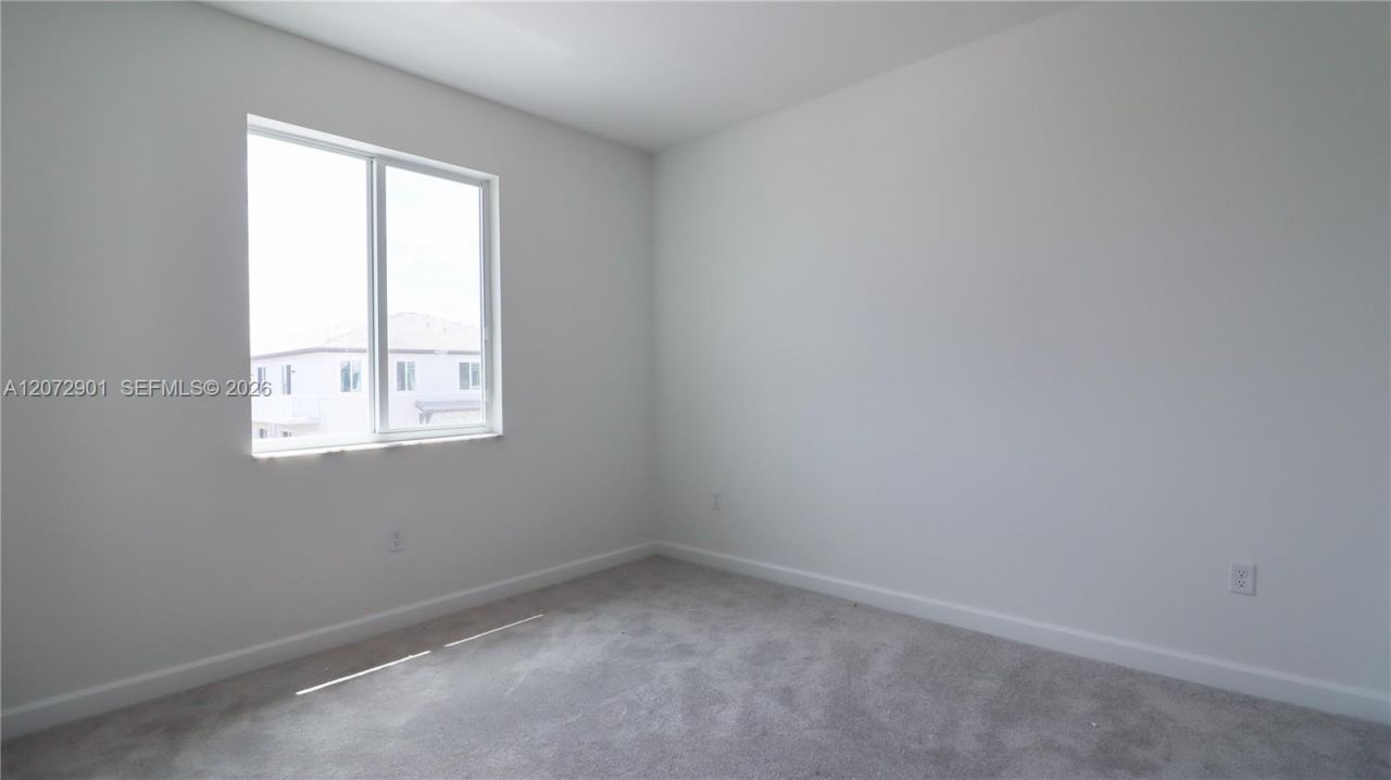 1475 SE 7th Ter , Homestead, FL 33034 Photo