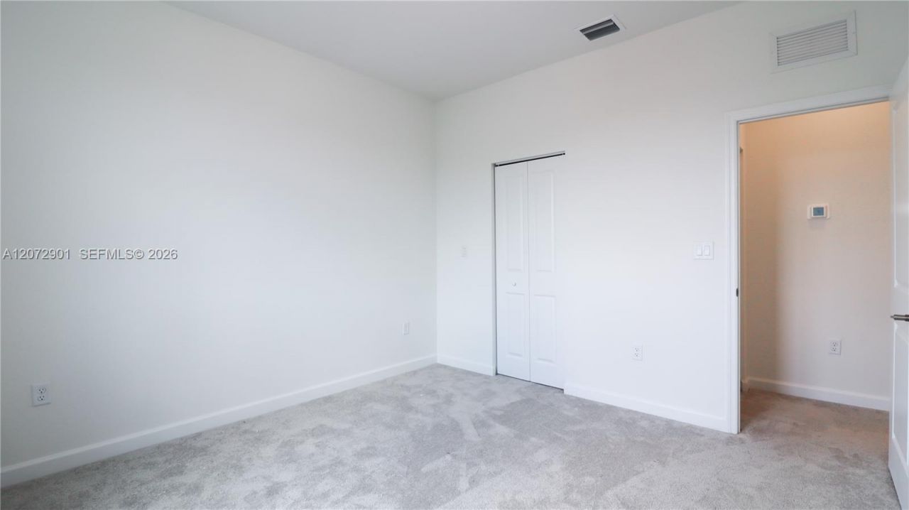 1475 SE 7th Ter , Homestead, FL 33034 Photo