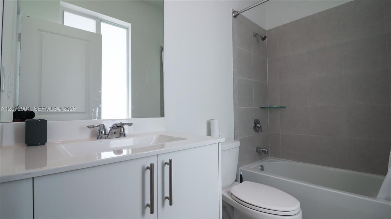 1475 SE 7th Ter , Homestead, FL 33034 Photo