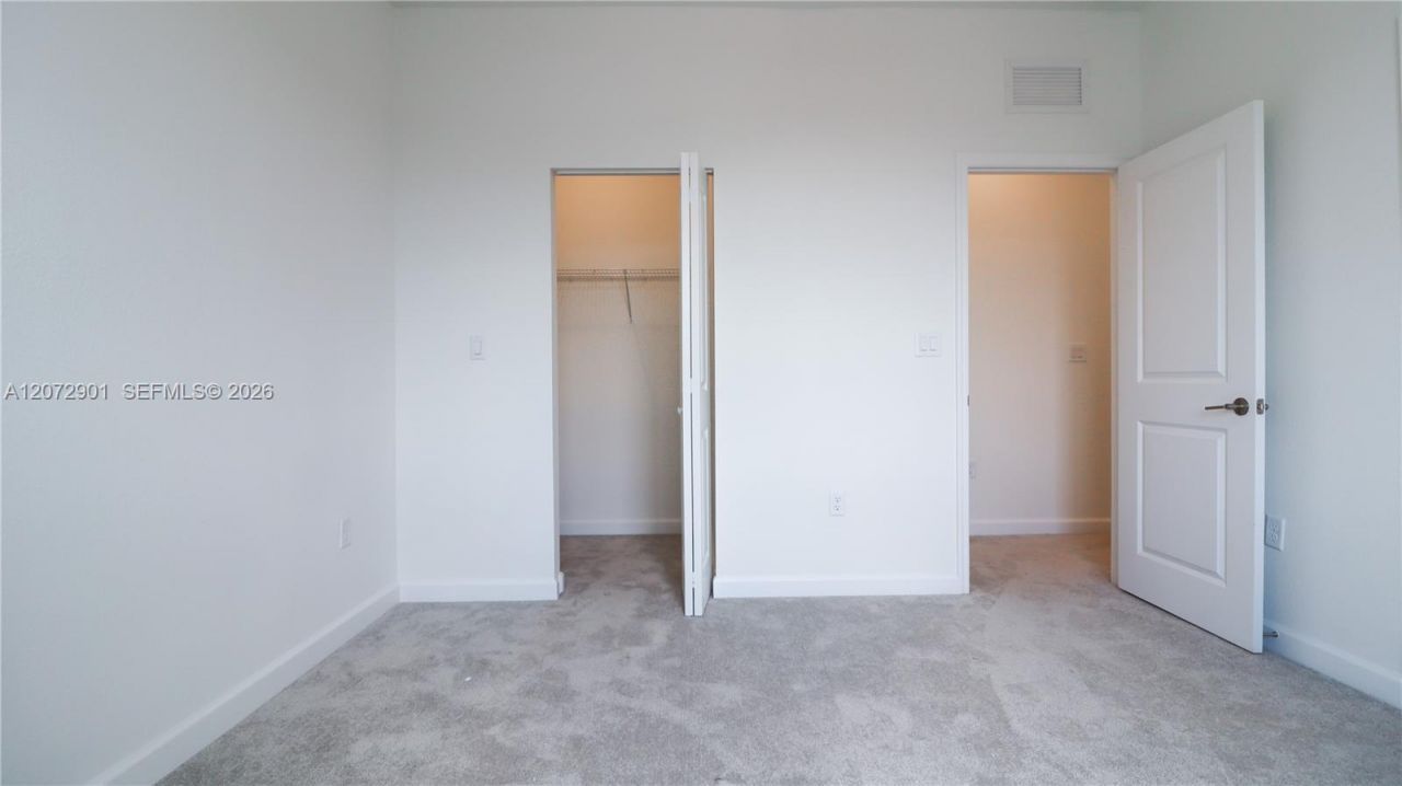 1475 SE 7th Ter , Homestead, FL 33034 Photo