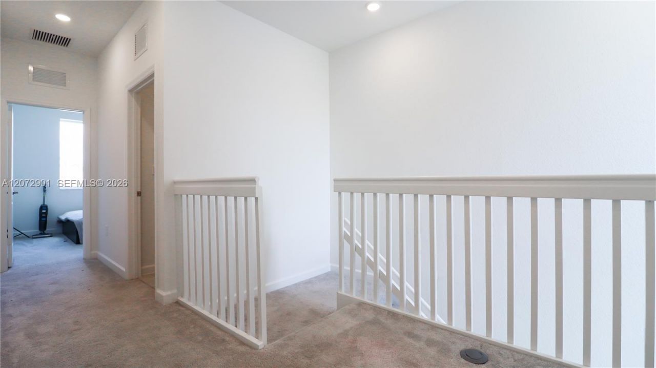 1475 SE 7th Ter , Homestead, FL 33034 Photo