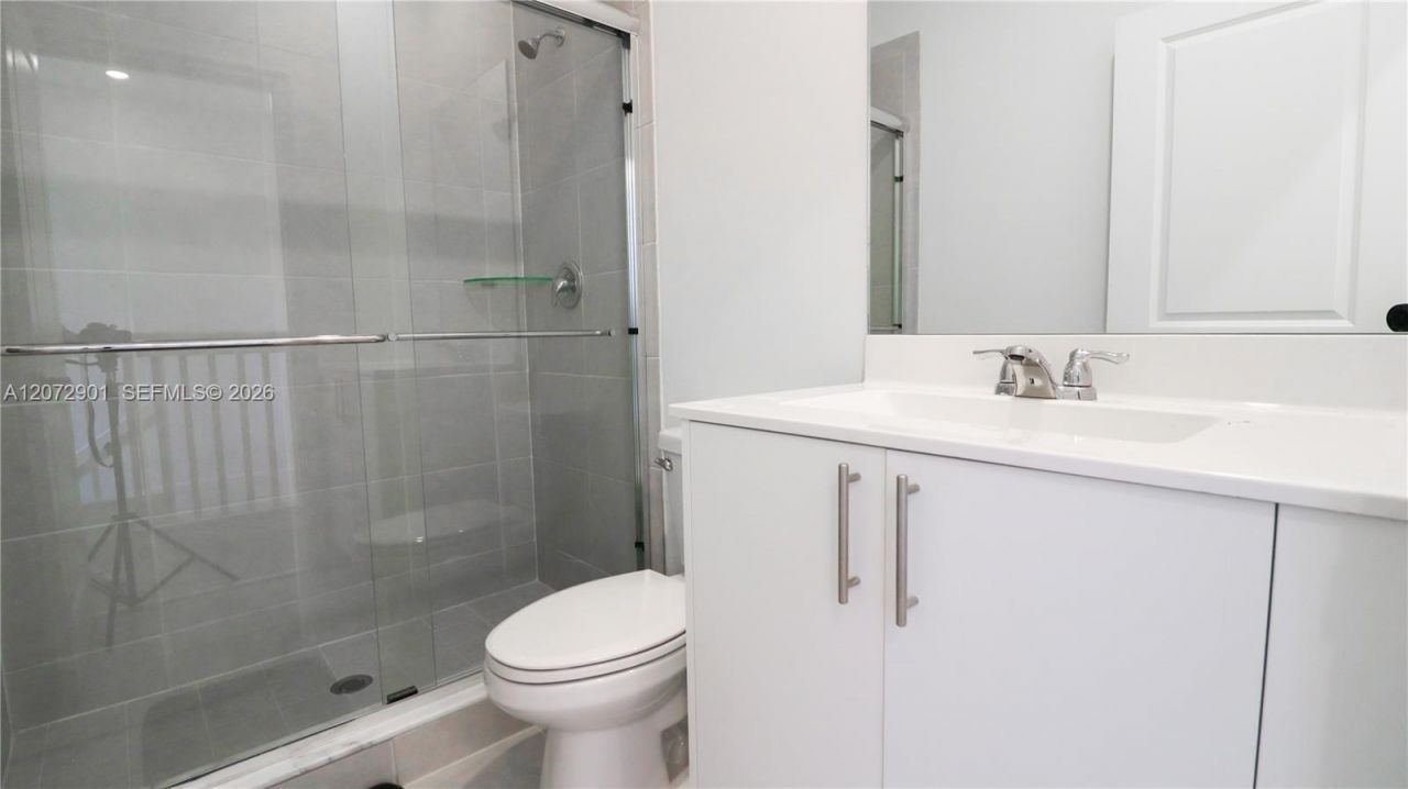 1475 SE 7th Ter , Homestead, FL 33034 Photo