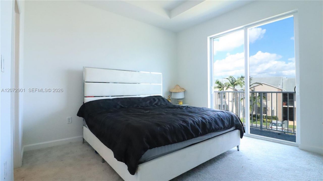 1475 SE 7th Ter , Homestead, FL 33034 Photo