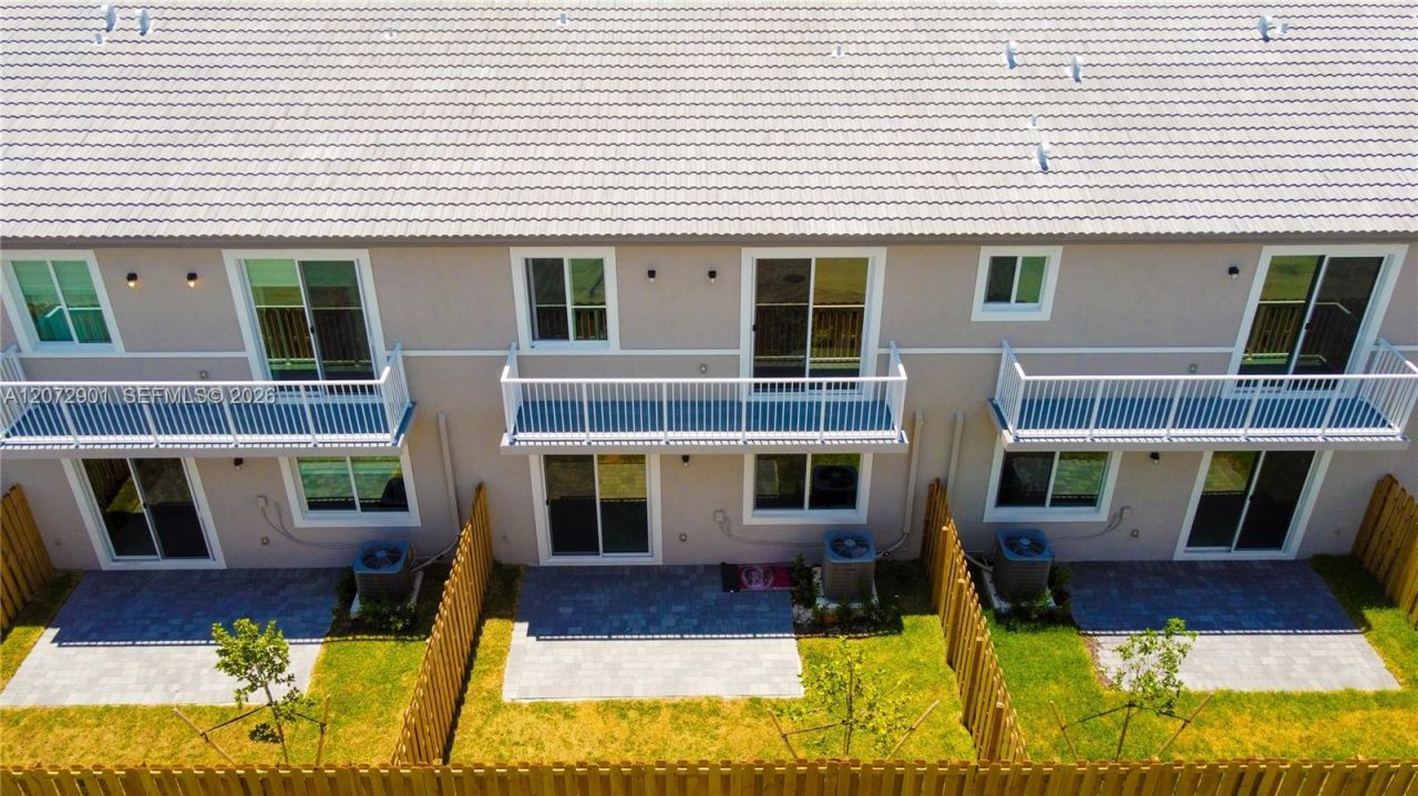 1475 SE 7th Ter , Homestead, FL 33034 Photo