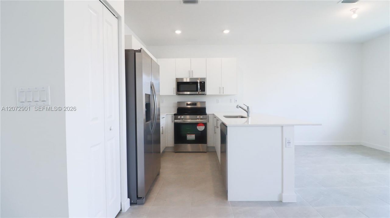 1475 SE 7th Ter , Homestead, FL 33034 Photo