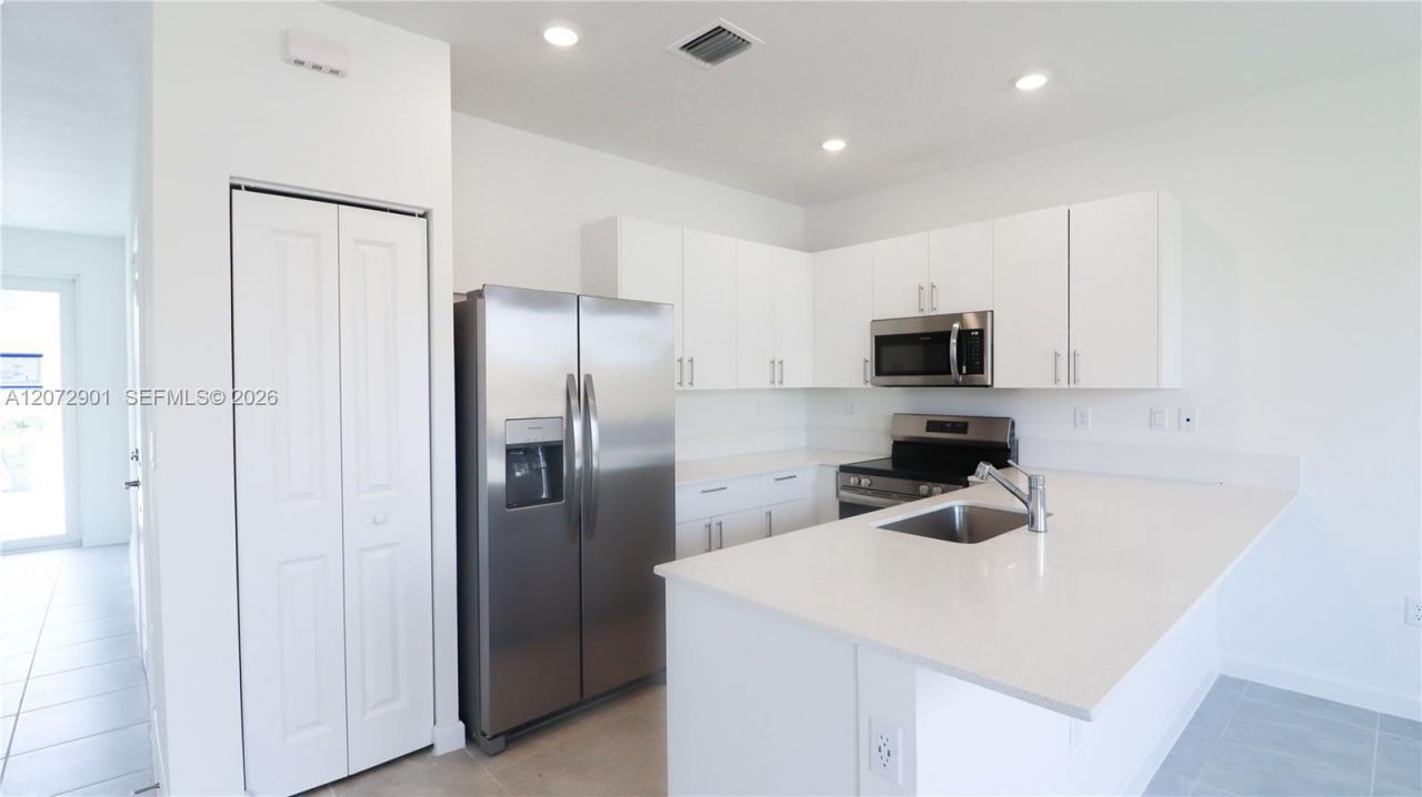 1475 SE 7th Ter , Homestead, FL 33034 Photo