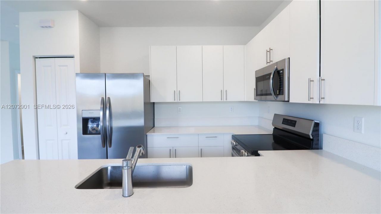 1475 SE 7th Ter , Homestead, FL 33034 Photo