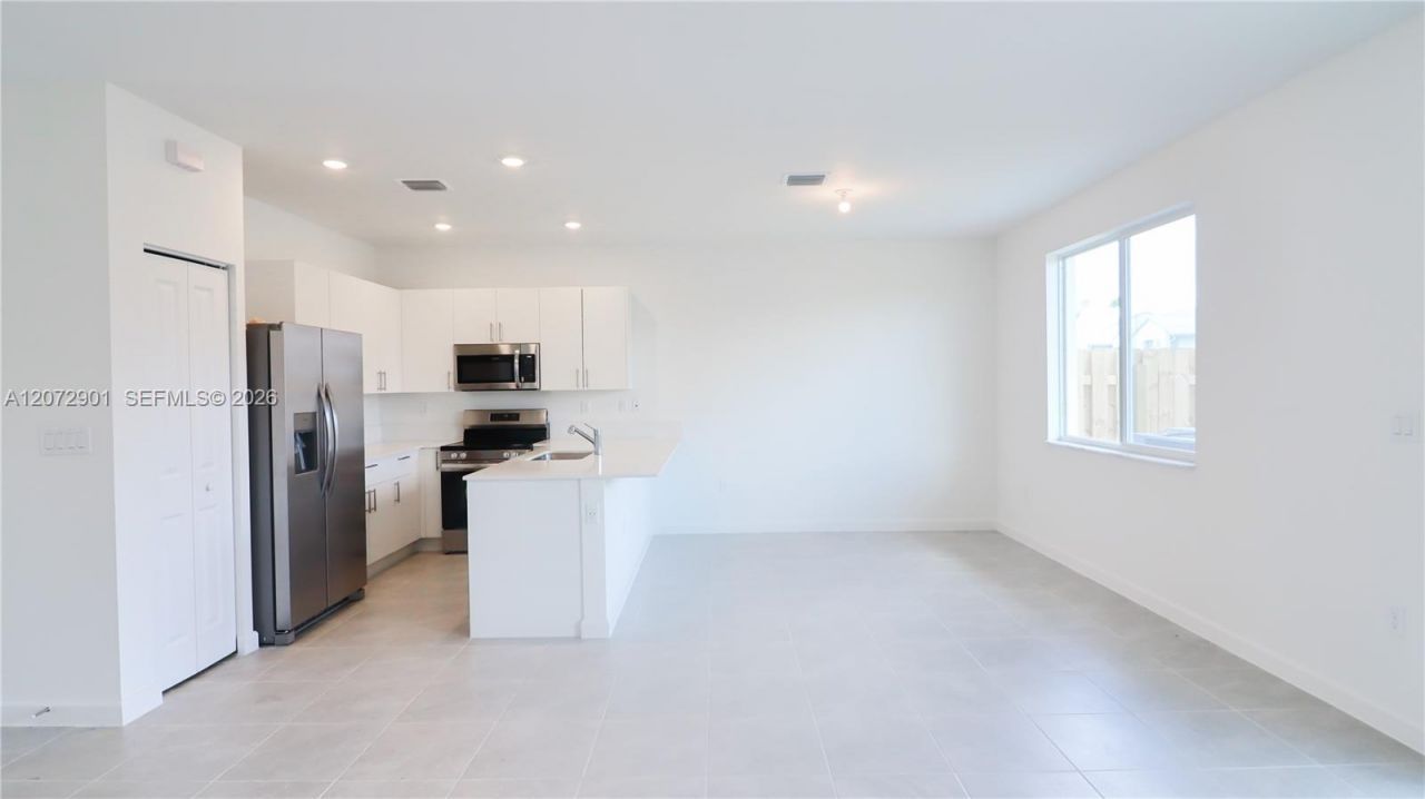 1475 SE 7th Ter , Homestead, FL 33034 Photo