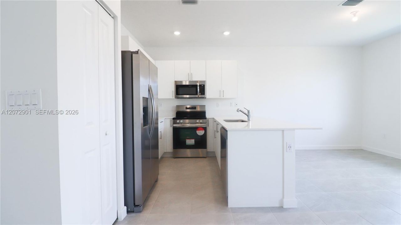 1475 SE 7th Ter , Homestead, FL 33034 Photo