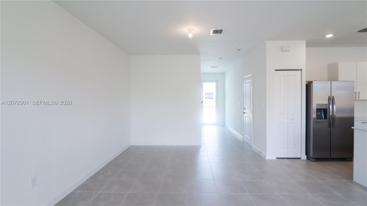1475 SE 7th Ter , Homestead, FL 33034 Photo