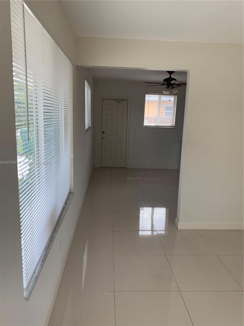 1200 SW 31st Ave , Unit 1, Miami, FL 33135 Photo