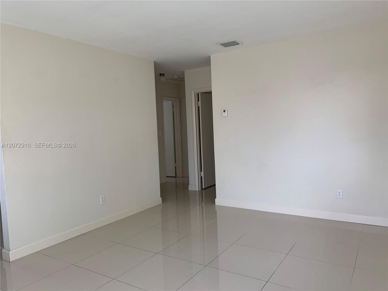 1200 SW 31st Ave , Unit 1, Miami, FL 33135 Photo