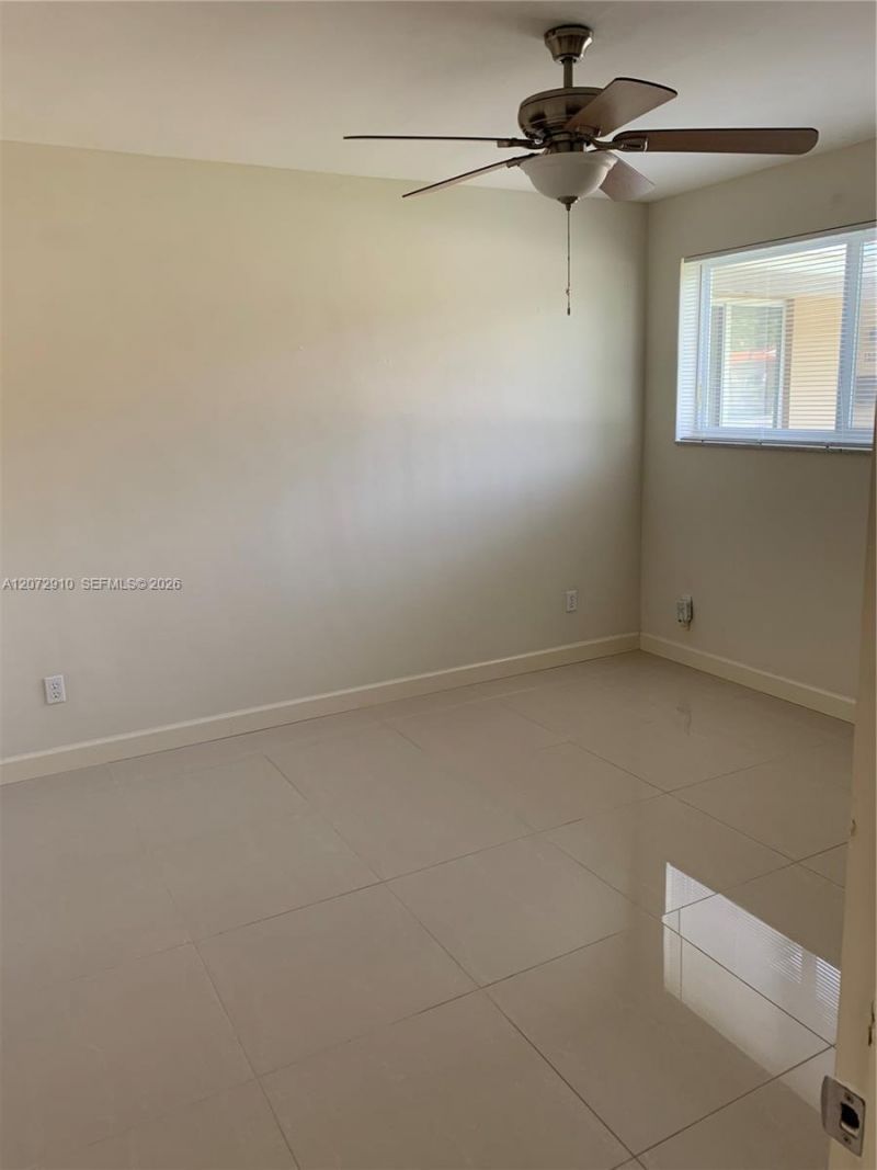 1200 SW 31st Ave , Unit 1, Miami, FL 33135 Photo